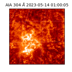 saia - 2023-05-14T01:00:05.129000