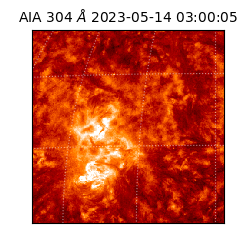 saia - 2023-05-14T03:00:05.129000