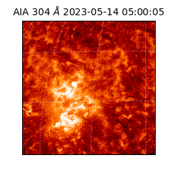 saia - 2023-05-14T05:00:05.130000