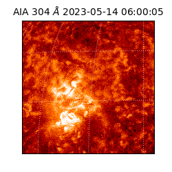 saia - 2023-05-14T06:00:05.130000