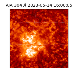 saia - 2023-05-14T16:00:05.129000