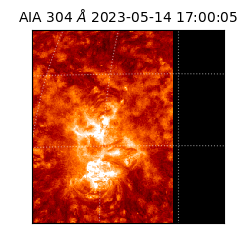 saia - 2023-05-14T17:00:05.130000
