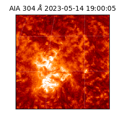 saia - 2023-05-14T19:00:05.129000