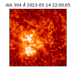 saia - 2023-05-14T22:00:05.137000