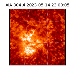 saia - 2023-05-14T23:00:05.138000