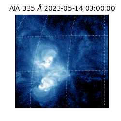 saia - 2023-05-14T03:00:00.625000