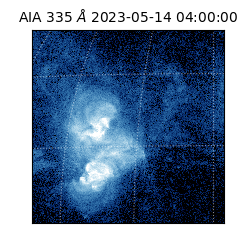 saia - 2023-05-14T04:00:00.630000