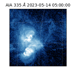 saia - 2023-05-14T05:00:00.630000