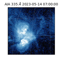 saia - 2023-05-14T07:00:00.630000