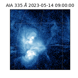 saia - 2023-05-14T09:00:00.620000