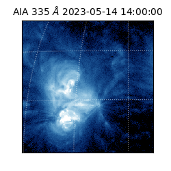 saia - 2023-05-14T14:00:00.625000