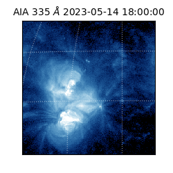 saia - 2023-05-14T18:00:00.626000