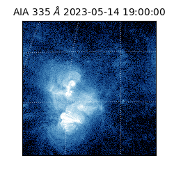 saia - 2023-05-14T19:00:00.630000