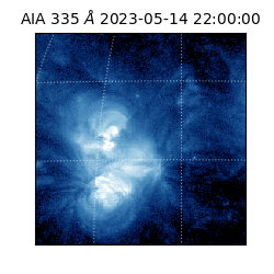 saia - 2023-05-14T22:00:00.639000