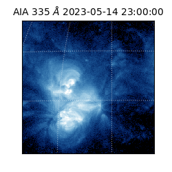 saia - 2023-05-14T23:00:00.639000