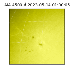 saia - 2023-05-14T01:00:05.690000