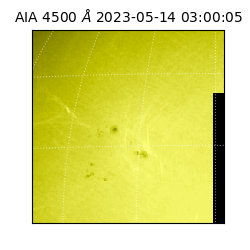 saia - 2023-05-14T03:00:05.684000