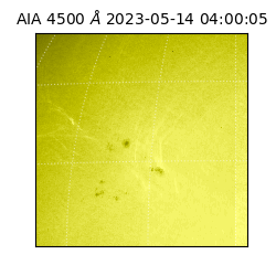 saia - 2023-05-14T04:00:05.680000