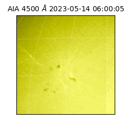 saia - 2023-05-14T06:00:05.680000