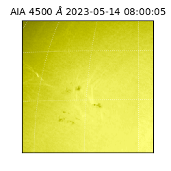saia - 2023-05-14T08:00:05.684000