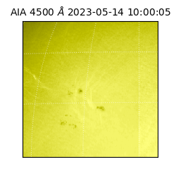 saia - 2023-05-14T10:00:05.691000