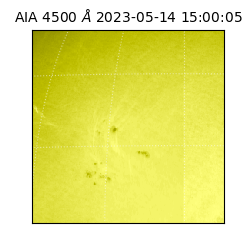 saia - 2023-05-14T15:00:05.684000