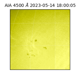 saia - 2023-05-14T18:00:05.687000