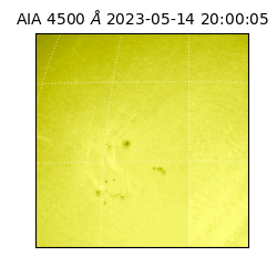 saia - 2023-05-14T20:00:05.687000