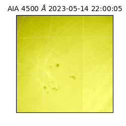 saia - 2023-05-14T22:00:05.691000