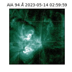 saia - 2023-05-14T02:59:59.124000