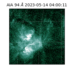 saia - 2023-05-14T04:00:11.120000