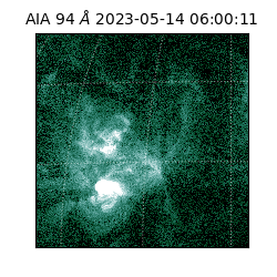 saia - 2023-05-14T06:00:11.120000