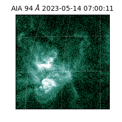 saia - 2023-05-14T07:00:11.120000