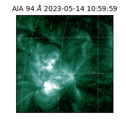 saia - 2023-05-14T10:59:59.124000