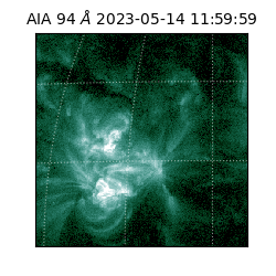 saia - 2023-05-14T11:59:59.124000