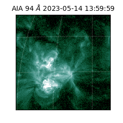 saia - 2023-05-14T13:59:59.122000