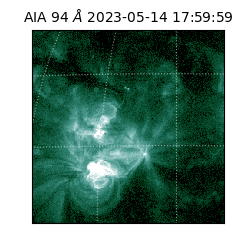 saia - 2023-05-14T17:59:59.122000