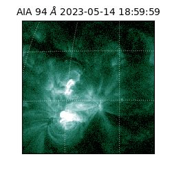 saia - 2023-05-14T18:59:59.122000