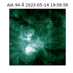 saia - 2023-05-14T19:59:59.118000