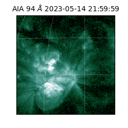 saia - 2023-05-14T21:59:59.123000