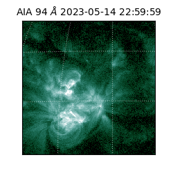 saia - 2023-05-14T22:59:59.123000