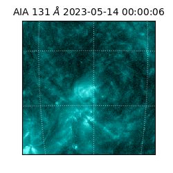 saia - 2023-05-14T00:00:06.622000