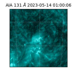 saia - 2023-05-14T01:00:06.622000