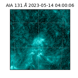 saia - 2023-05-14T04:00:06.620000
