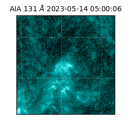saia - 2023-05-14T05:00:06.620000
