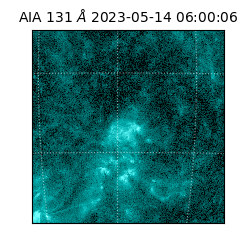 saia - 2023-05-14T06:00:06.620000
