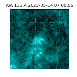 saia - 2023-05-14T07:00:06.630000