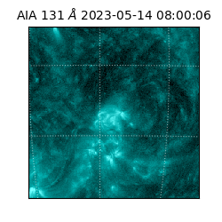 saia - 2023-05-14T08:00:06.626000