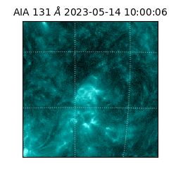 saia - 2023-05-14T10:00:06.622000