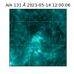 saia - 2023-05-14T12:00:06.622000